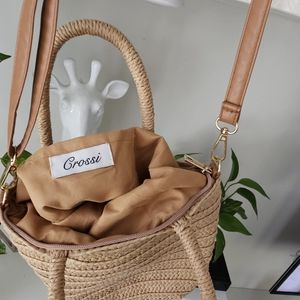 CROSSI Bag